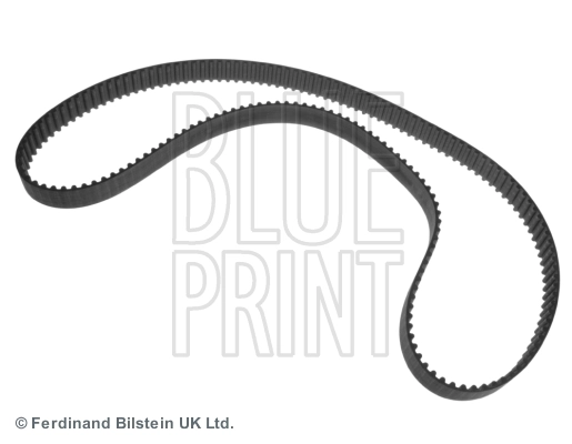 Timing Belt